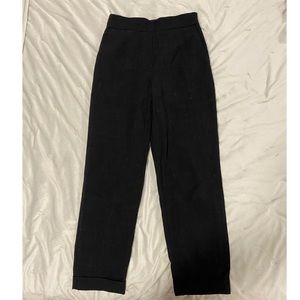 Dynamite dress pants